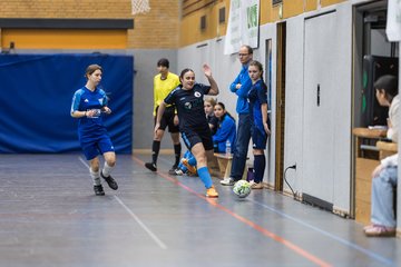 Bild 927 - wCJ Falkinnen Cup